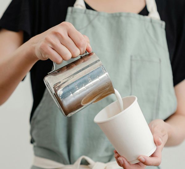 sunkhronos-planification-planning-communication-badgeuse-timbreuse-reporting-excel-pdf-secteurs-horeca-securite-nettoyage-viticole-ccnt-cct