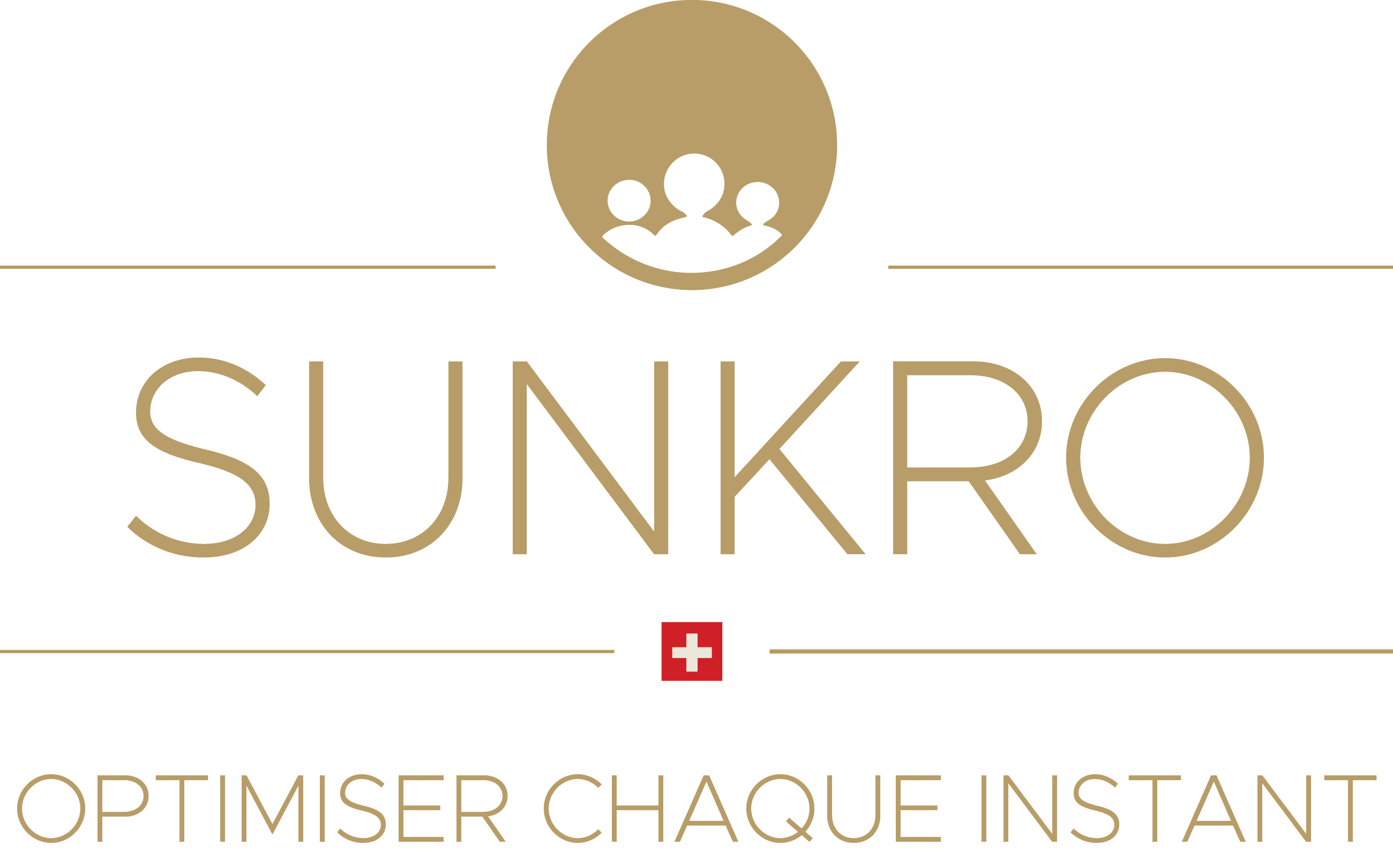 sunkhronos-planification-planning-communication-badgeuse-timbreuse-reporting-excel-pdf-secteurs-horeca-securite-nettoyage-viticole-ccnt-cct