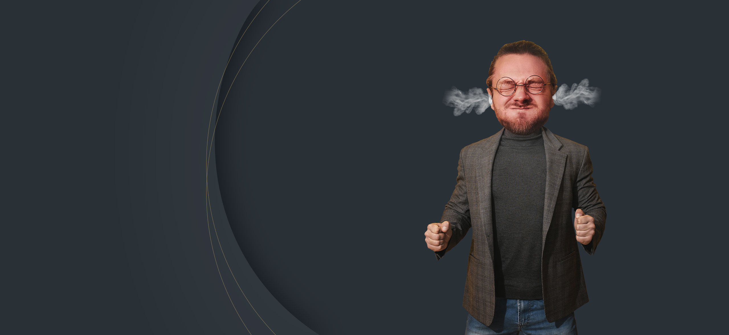 sunkhronos-planification-planning-communication-badgeuse-timbreuse-reporting-excel-pdf-secteurs-horeca-securite-nettoyage-viticole-ccnt-cct