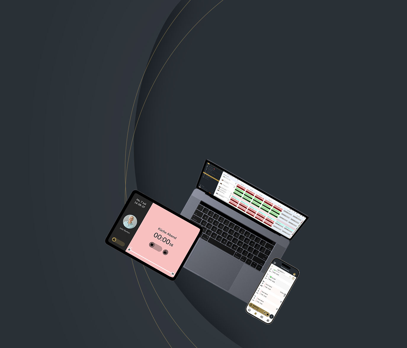 sunkhronos-planification-planning-communication-badgeuse-timbreuse-reporting-excel-pdf-secteurs-horeca-securite-nettoyage-viticole-ccnt-cct