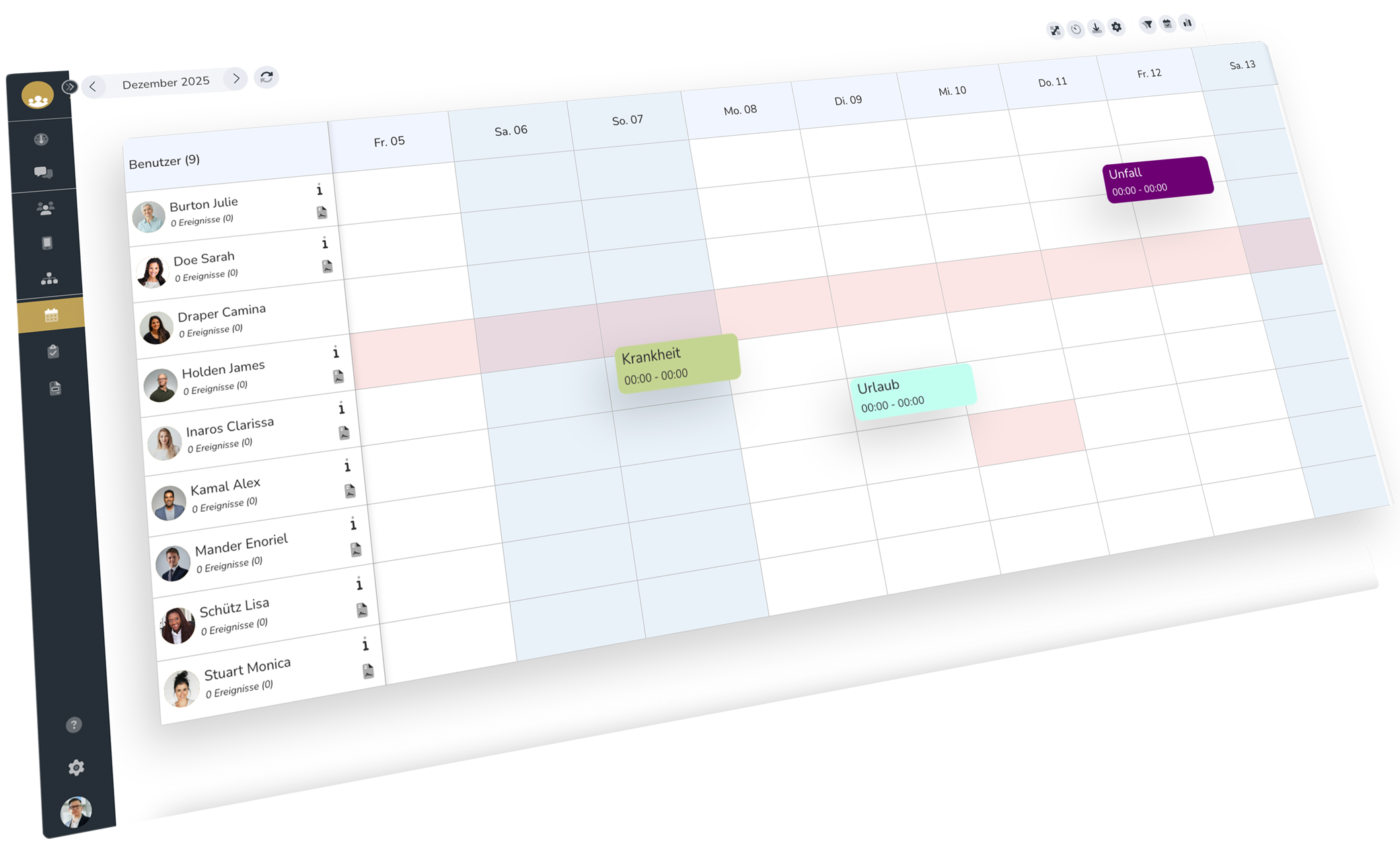 sunkhronos-planification-planning-communication-badgeuse-timbreuse-reporting-excel-pdf-secteurs-horeca-securite-nettoyage-viticole-ccnt-cct