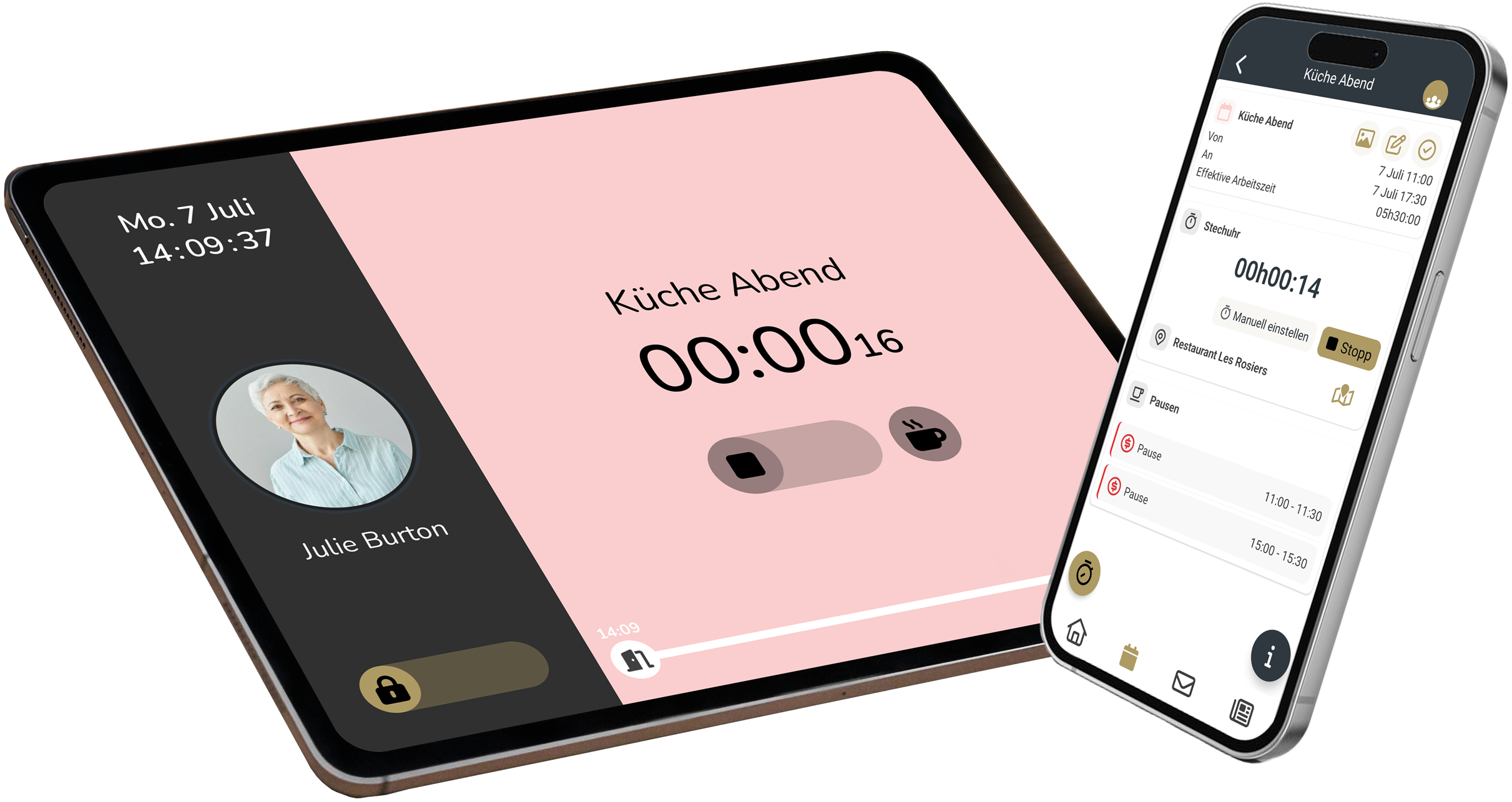 sunkhronos-planification-planning-communication-badgeuse-timbreuse-reporting-excel-pdf-secteurs-horeca-securite-nettoyage-viticole-ccnt-cct