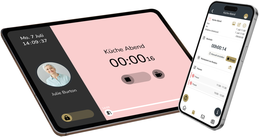 sunkhronos-planification-planning-communication-badgeuse-timbreuse-reporting-excel-pdf-secteurs-horeca-securite-nettoyage-viticole-ccnt-cct