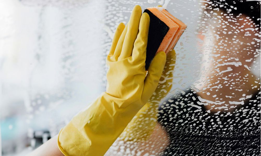 sunkhronos-planification-planning-communication-badgeuse-timbreuse-reporting-excel-pdf-secteurs-horeca-securite-nettoyage-viticole-ccnt-cct