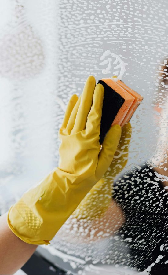 sunkhronos-planification-planning-communication-badgeuse-timbreuse-reporting-excel-pdf-secteurs-horeca-securite-nettoyage-viticole-ccnt-cct