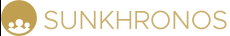 Logo Sunkhronos