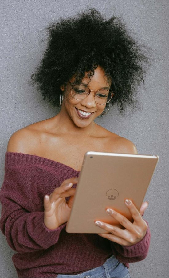 sunkhronos-planification-planning-communication-badgeuse-timbreuse-reporting-excel-pdf-secteurs-horeca-securite-nettoyage-viticole-ccnt-cct