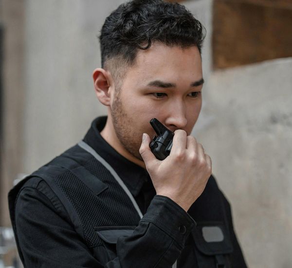 sunkhronos-planification-planning-communication-badgeuse-timbreuse-reporting-excel-pdf-secteurs-horeca-securite-nettoyage-viticole-ccnt-cct