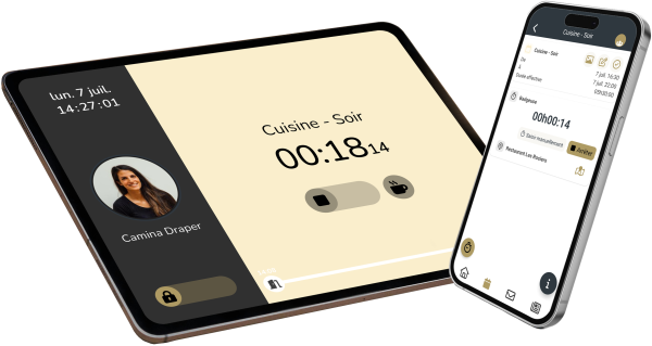 sunkhronos-planification-planning-communication-badgeuse-timbreuse-reporting-excel-pdf-secteurs-horeca-securite-nettoyage-viticole-ccnt-cct