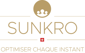 sunkhronos-planification-planning-communication-badgeuse-timbreuse-reporting-excel-pdf-secteurs-horeca-securite-nettoyage-viticole-ccnt-cct