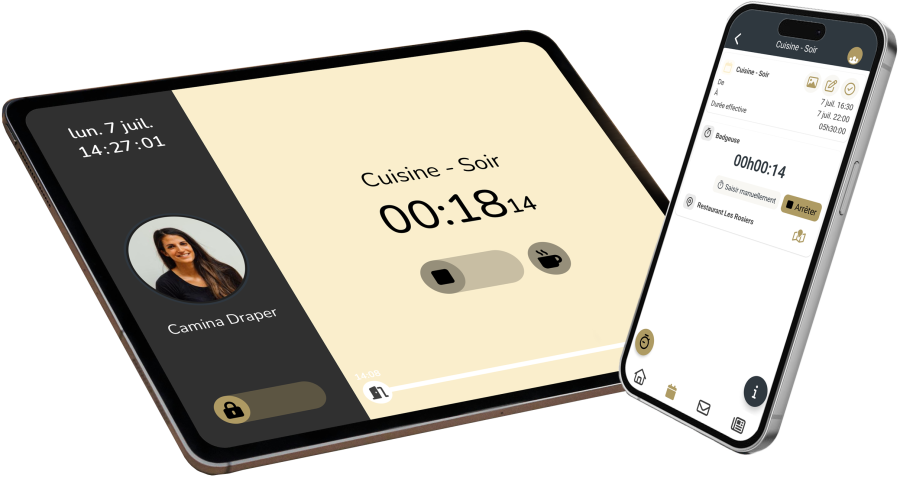 sunkhronos-planification-planning-communication-badgeuse-timbreuse-reporting-excel-pdf-secteurs-horeca-securite-nettoyage-viticole-ccnt-cct