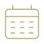 sunkhronos-planification-planning-communication-badgeuse-timbreuse-reporting-excel-pdf-secteurs-horeca-securite-nettoyage-viticole-ccnt-cct