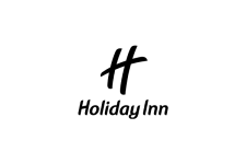 sunkhronos-planification-planning-communication-badgeuse-timbreuse-reporting-excel-pdf-secteurs-horeca-securite-nettoyage-viticole-ccnt-cct