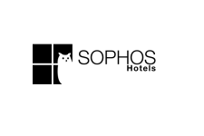 sunkhronos-planification-planning-communication-badgeuse-timbreuse-reporting-excel-pdf-secteurs-horeca-securite-nettoyage-viticole-ccnt-cct