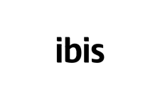 sunkhronos-planification-planning-communication-badgeuse-timbreuse-reporting-excel-pdf-secteurs-horeca-securite-nettoyage-viticole-ccnt-cct