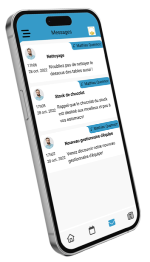 sunkhronos-planification-planning-communication-badgeuse-timbreuse-reporting-excel-pdf-secteurs-horeca-securite-nettoyage-viticole-ccnt-cct