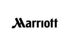 sunkhronos-planification-planning-communication-badgeuse-timbreuse-reporting-excel-pdf-secteurs-horeca-securite-nettoyage-viticole-ccnt-cct