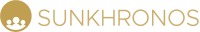 Logo Sunkhronos