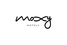 sunkhronos-planification-planning-communication-badgeuse-timbreuse-reporting-excel-pdf-secteurs-horeca-securite-nettoyage-viticole-ccnt-cct