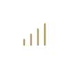 sunkhronos-planification-planning-communication-badgeuse-timbreuse-reporting-excel-pdf-secteurs-horeca-securite-nettoyage-viticole-ccnt-cct